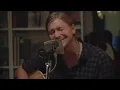 NEEDTOBREATHE - Something Beautiful (Live In Studio)