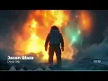 Download Lagu Jaxen Blaze - Deep Sky