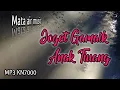 Download Lagu Joget Gamaik Anak Tiuang
