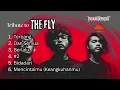 THE FLY Cover I PASUKANTAIPROJECT