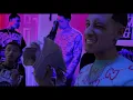 88 Dub - Ski On Mic Drop Directed By ShotbyDrewski