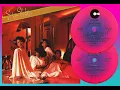 Download Lagu Sister Sledge - We Are Family ( Kmell Nu Disco Extented 2024)