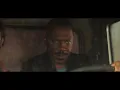 Crazy Frog - Axel F (Official Video) Beverly Hills Cop Official