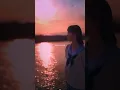 Download Lagu Why don't we - 8 Letters | lyrics | aesthetic | Whatsapp status | slowed | speed up | audio