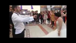 اغنية شيكولاته شيكي تا فى حفلة زواج في تركيا Chiculata Chikita  اغنية شيكولاته شيكي تا فى حفلة زواج في تركيا Chiculata Chikita