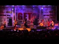 Download Lagu Billfold (Bandung) - MayhemGetNewSpirit#9