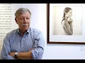 Jock Sturges The Portfolio Review during COVID-19 lockdown