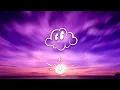 Zerb, Ty Dolla $ign, Wiz Khalifa - Location (Lyrics)
