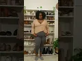 Plus Size Outfits That Are Perfect For Apple Shaped Bodies