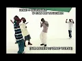 2Pac + Outlawz - U Can Be Touched (SIR Remix w/ 2Pac Verse v2) #2pac #tupac #makaveli