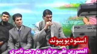 الفنان الراحل عبدالامیر ادریس  الفنان الراحل عبدالامیر ادریس