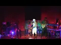 #DEXTA #DAPS MOTHER DAY LIVE PERFORMING BREAKING NEWS