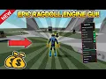 New Epic Gui In Ragdoll Engine OP Features ROBLOX