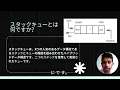 StackQueue Data Structure Explained with Java Code English Japanese