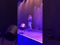 Download Lagu Bebe Rexha - F.F.F. - Live - VIP Sound Check - Austin, TX