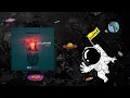 Kalaman - Sol [WAYU Records]