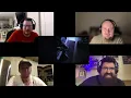 In Flames - Foregone Pt. 2 (OFFICIAL MUSIC VIDEO) Reaction and Discussion!