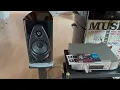 Download Lagu Sonus Faber Sonetto G2 detail