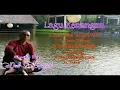 Lagu Album Kenangan Vol . 1