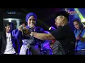 Download Lagu ANISA RAHMA // CINTA HANYA SEKALI // OM ROLLIESTA