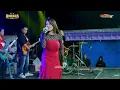 Download Lagu SRIGALA BULU DOMBA  RATU KARISMA  NEW AMBARA  NUGROHO AUDIO