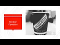 Searching Trademarks Tutorial The United States Patent and Trademark Office USPTO