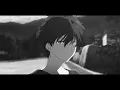 Adam - Fi Hada (slowed) | (آدم - في حدا (بطيء