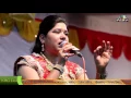 Download Lagu Pahadi Balaji Live - Bhola Nath Amili | Alka Sharma | Latest Video Song | Rajasthani Bhaja