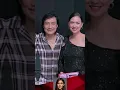 Download Lagu Ira Wibowo Hadiri Konser Kla Projeck , Tetap Berhubungan Baik Dengan Mantan Suami