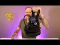 Sump Pump HP 2450 GPH Submersible Water Pump