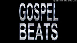 Download Free Afro-Gospel Instrumental MP3