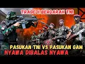 Download Lagu TRAGEDI ACEH BERDARAH PASUKAN TNI MURKA !!! SERANG PASUKAN GAM ACEH