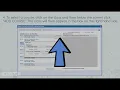 How to Request Courses in Skyward