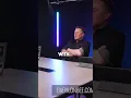 Download Lagu Elon Musk Accepts Jesus Christ as His Lord and Savior?