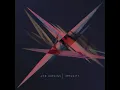 Jon Hopkins - Immunity