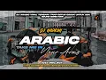 Download Lagu TRAP ARABIC PALING MENYENTUH || STYLE SLOW BASS PARTY BANJARI BASS ALUS‼️