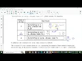 APCSA 2023 Sign FRQ part 1