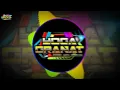 Download Lagu DJ Bersama Bintang ,Slow Bass Style DJ TANTI