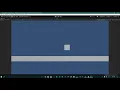 Ep 1 Tutorial 2D Platformer Basic Beginners New Input System Unity No Voice Version