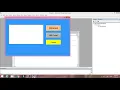 How to Creating OLE On Visual Basic 6 0 Tamilan Tech Plus