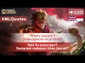 Download Lagu Suara Hero Yin (English Indonesia) | Mobile Legends