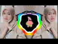 Download Lagu DJ Yang Kalian Cari Cari Dj Kini Kutelah Kembali Remix