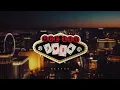 Blessd  - QUÉ LÍO (Lyric Video) | CantoYo