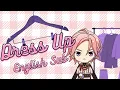 Download Lagu Enstars Dress Up (English subtitles)