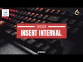 Insert Interval - Leetcode 57