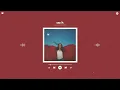 maggie rogers - say it (sped up & reverb)