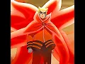Download Lagu NARUTO USES BARYON MODE 😬 TO SAVE 🛟 BORUTO \u0026 SASUKE 🔥