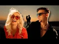Download Lagu MACZO - Excuse me Madam (Official Video)