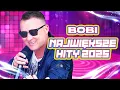 Lagu Bobi - Największe Przeboje 💘Top 20 - Składanka