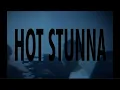 HOT STUNNA - 011 CHIE & Roseo 011 ( Lyric Visualizer )